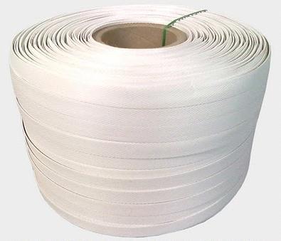 Pp Box Strapping Roll