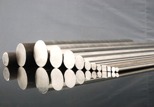 Carbon Rods, Size : 26mm to 63mm