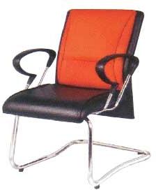 Office Chair (S-1009)