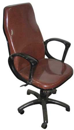 Office Chair (S-1044)