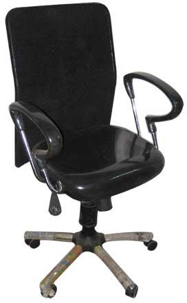 Office Chair (S-1060)