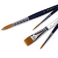 School brushes