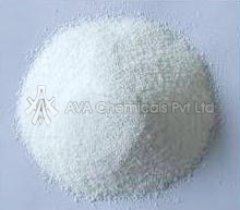 Ammonium Formate