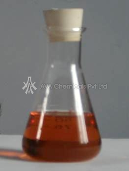 Benzylkonium Chloride50%,80%