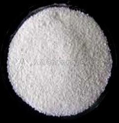 Magnesium Acetate