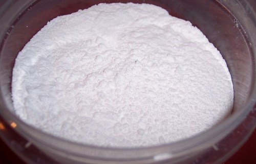 Manganese Sulphate Monohydrate