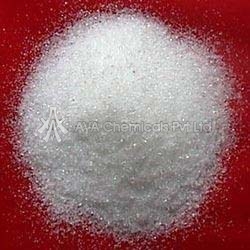 Sodium Citrate, Packaging Size : 25 Kg
