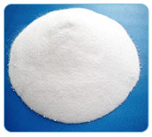 Zinc Sulphate Heptahydrate Fertilizer