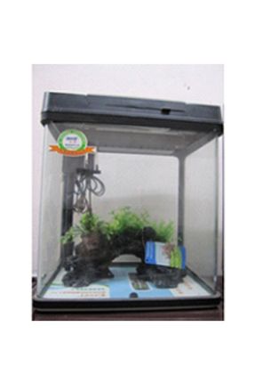 Hailea Chiller HC 300A