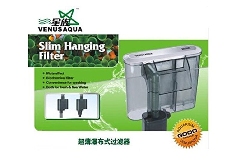 hanging filter ( S.M.L)