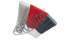 Textile Industry Brush