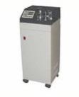 bundle note counting machine