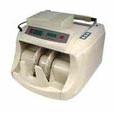 Loose Note Counting Machines