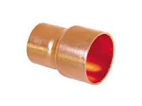 copper reducer