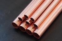 water copper tube