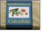 Calendula Bath Soap