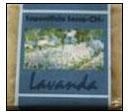 Lavanda Bath Soap