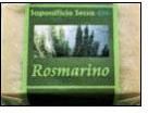 Rosmarino Bath Soap