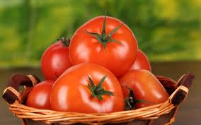 Lycopene, Color : red