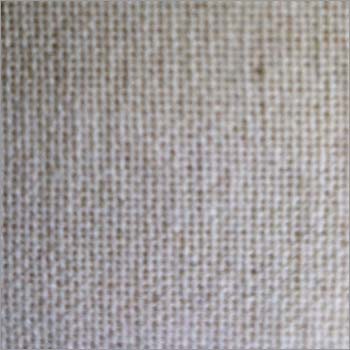 Grey Cotton Sheeting Fabric, for Textile, Technics : Handloom