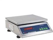 Table Top Scale TT 1013