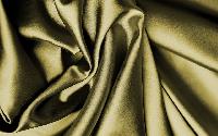 silk cloth