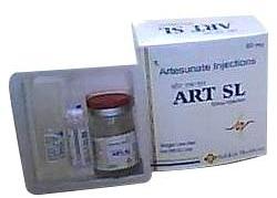 Art Sl Injections