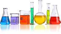 Chemical Reagent