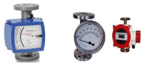 Water Flow Meter Calibration Service