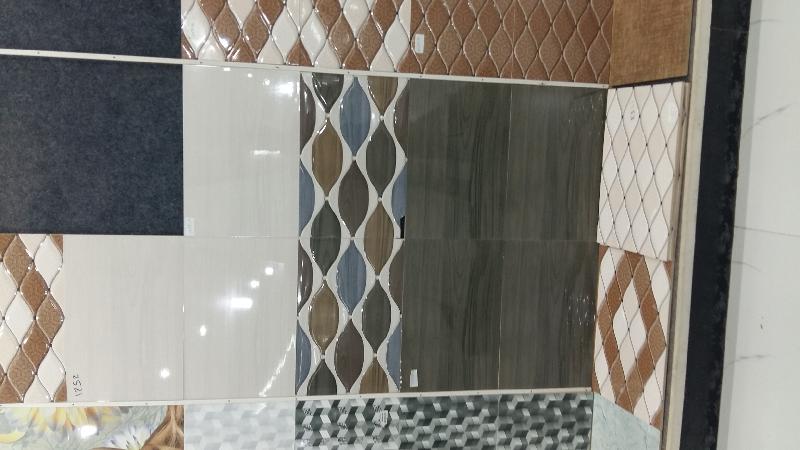 30x30cm matching floor tiles