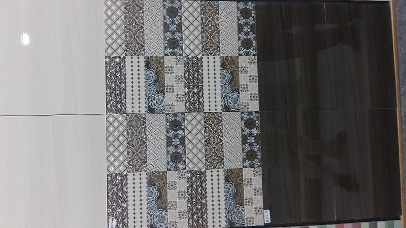 30x45cm wall tiles
