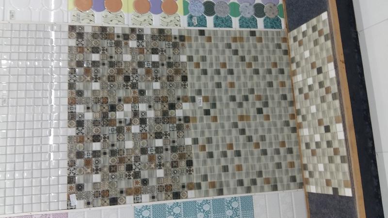 30x60cm wall tiles