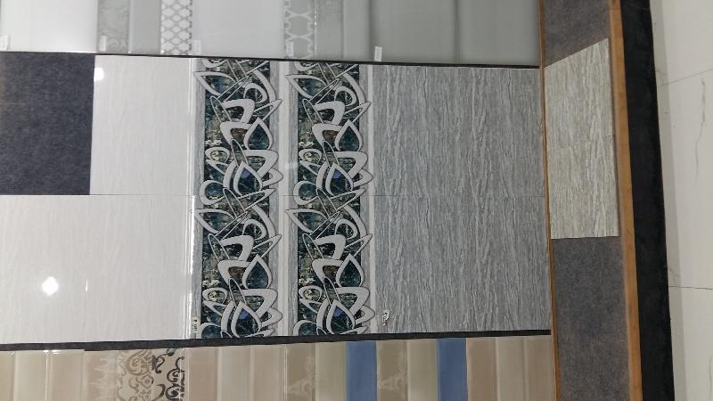 Creazal ceramic ceramic Decorative Wall Tiles