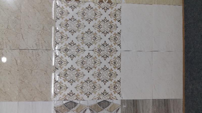 Creazal ceramic ceramic Kitchen Wall Tiles