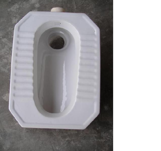 M D Pan Toilet Seat