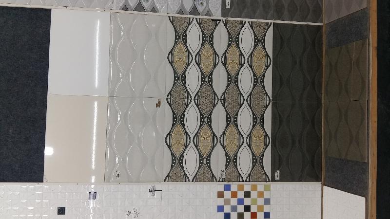 Creazal ceramic ceramic normal wall tiles
