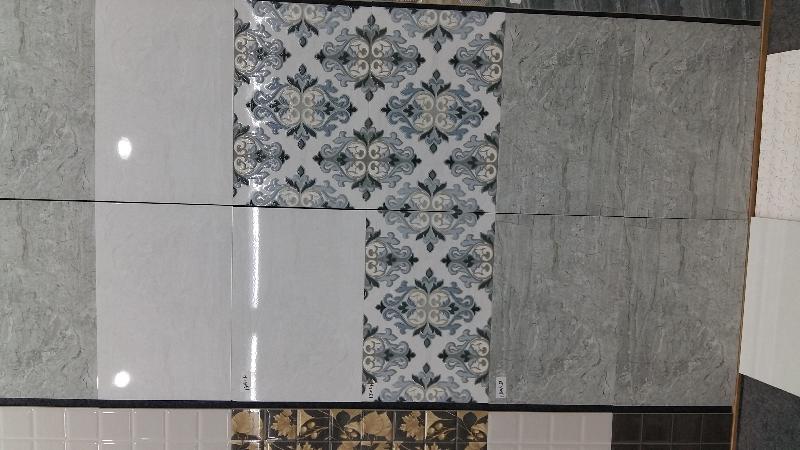 Ordinary Wall Tiles