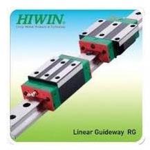 Linear Motion Systems