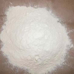 Dehydrated White Onion Powder, Packaging Size : 5kg to 20kg