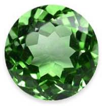 Emerald Gemstones