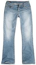 Mens Jeans