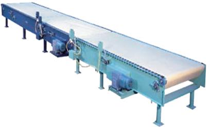 Belt Conveyor