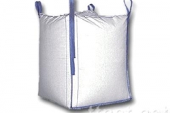Four Loop FIBC Bag/Bulk Bag
