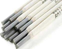 Welding Electrodes