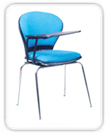 educational chairs