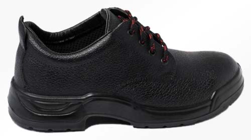 Mens Safety Shoes (DLS - SU - 6001)