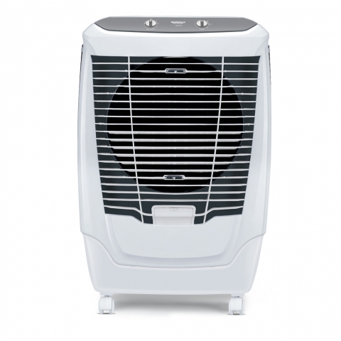 Atlanto Desert Cooler Air Cooler