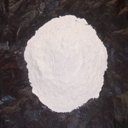 China Clay Powder