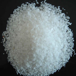 Quartz Silica Powder