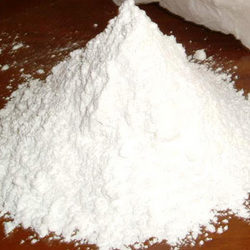 Talc Powder